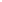 OSRAM LED Röhre TUBE T8 UNIVERSAL 1500 mm 24W 830, 2550 lm, 3000 K, Warmweiß-LEDVANCE Shop