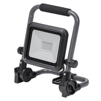 OSRAM VAL Kleines LED-Worklight, gr/sw, 20W, 2000lm