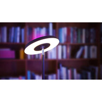 OSRAM SMART+ WIFI UPDOWN Stehleuchte, 1,5W, 2165lm