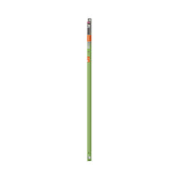 OSRAM LED TUBE T8 EM FLUORA , LED-Röhre, Bleifreies Glas, Klar, 15 W, (ex 36 W), 1150 lm, Warmweiß, 2500 K, 30000 h, CRI 80, Pflanzlicht