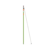 OSRAM LED TUBE T8 EM FLUORA , LED-Röhre, Bleifreies Glas, Klar, 18,3 W, (ex 58 W), 1450 lm, Warmweiß, 2500 K, 30000 h, CRI 80, Pflanzlicht