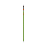 OSRAM LED TUBE T8 EM FLUORA , LED-Röhre, Bleifreies Glas, Klar, 18,3 W, (ex 58 W), 1450 lm, Warmweiß, 2500 K, 30000 h, CRI 80, Pflanzlicht