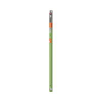 OSRAM LED TUBE T8 EM FLUORA , LED-Röhre, Bleifreies Glas, Klar, 1 W, (ex 30 W), 720 lm, Warmweiß, 2500 K, 30000 h, CRI 80, Pflanzlicht