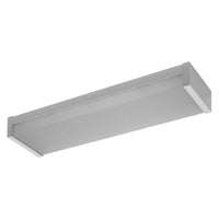 LEDVANCE OFFICE LINE Bürodeckenleuchte, 20W, 2300lm, 0.6m-LEDVANCE Shop