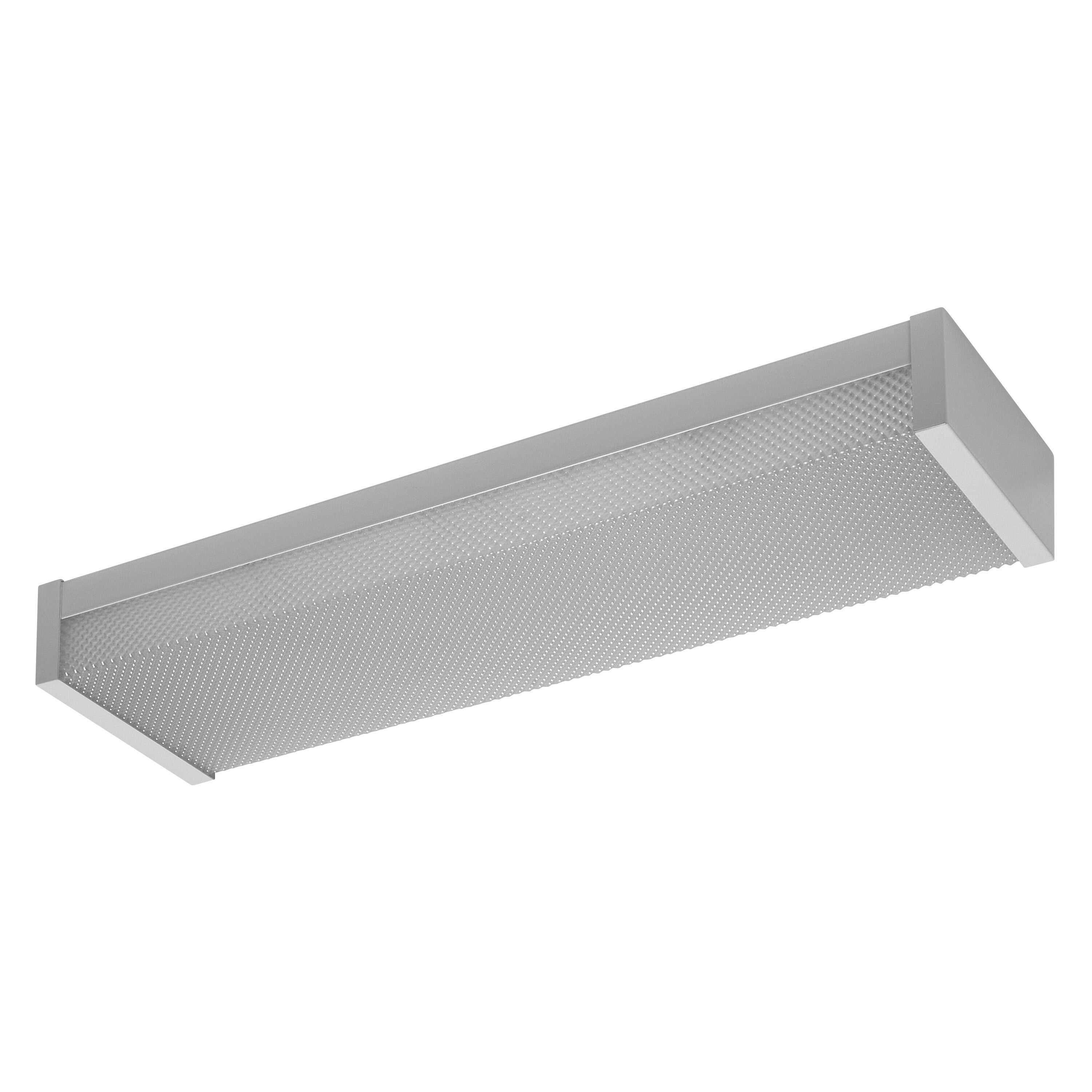 LEDVANCE OFFICE LINE Bürodeckenleuchte, 20W, 2300lm, 0.6m-LEDVANCE Shop