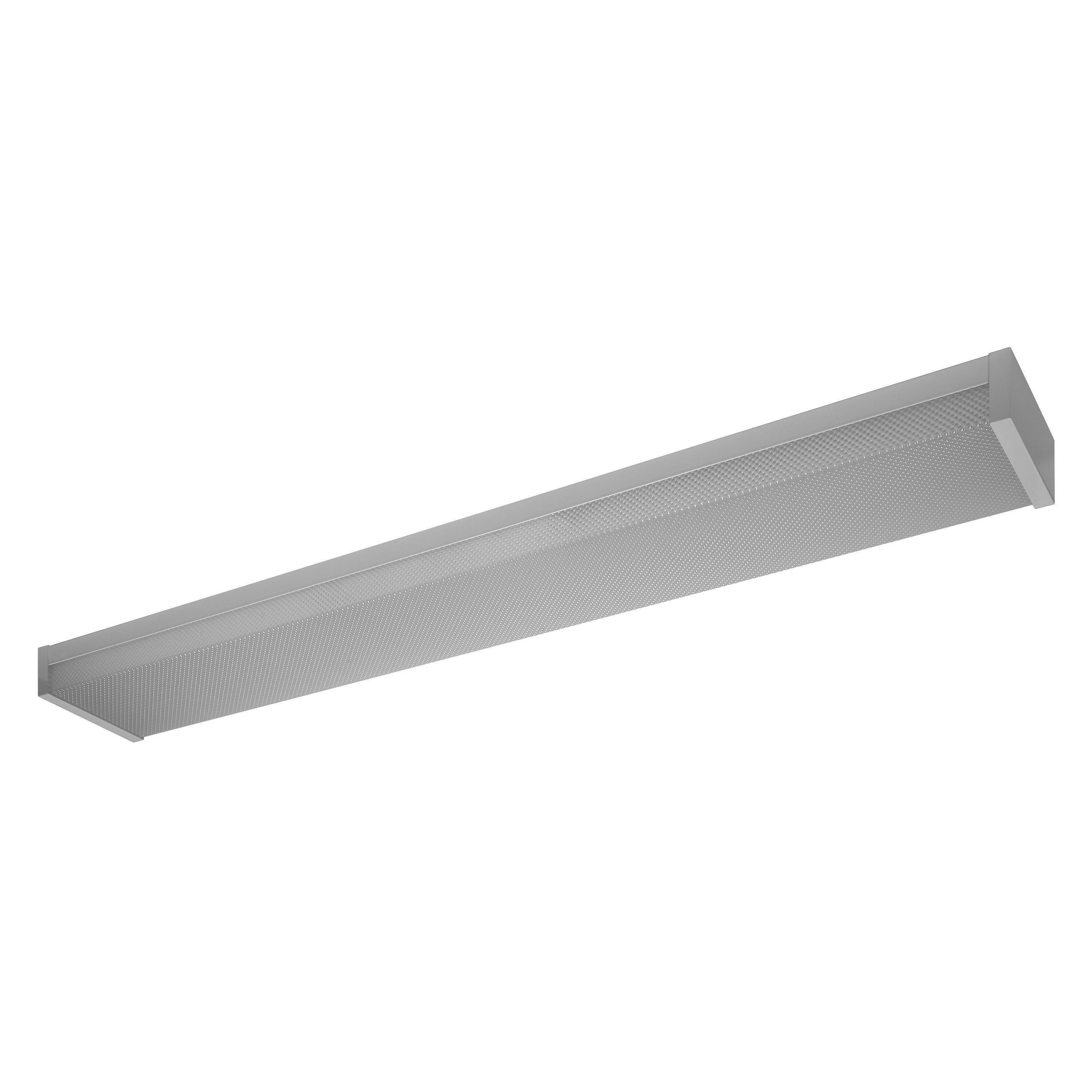 LEDVANCE OFFICE LINE Bürodeckenleuchte, 40W, 4600lm, 1.2m-LEDVANCE Shop