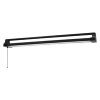 OSRAM OFFICE LINE Bürodeckenleuchte, 42W, 4000lm, 1.1m