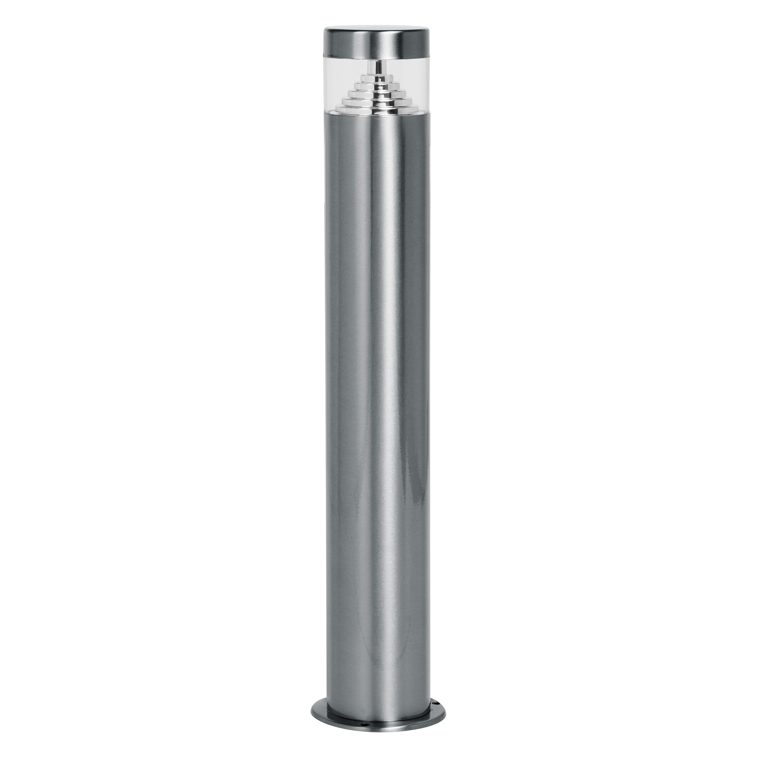 LEDVANCE ENDURA HYBRID SOLAR ORION Pollerleuchte, 2W, 170lm-Wege- & Pollerleuchten-LEDVANCE Shop