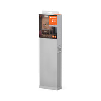 LEDVANCE OFFICE LINE Bürodeckenleuchte, 20W, 2300lm, 0.6m-LEDVANCE Shop