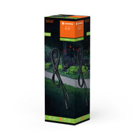 LEDVANCE ENDURA HYBRID SOLAR CONNECTOR Kabel Verbindungsset, 250cm-Zubehör-LEDVANCE Shop