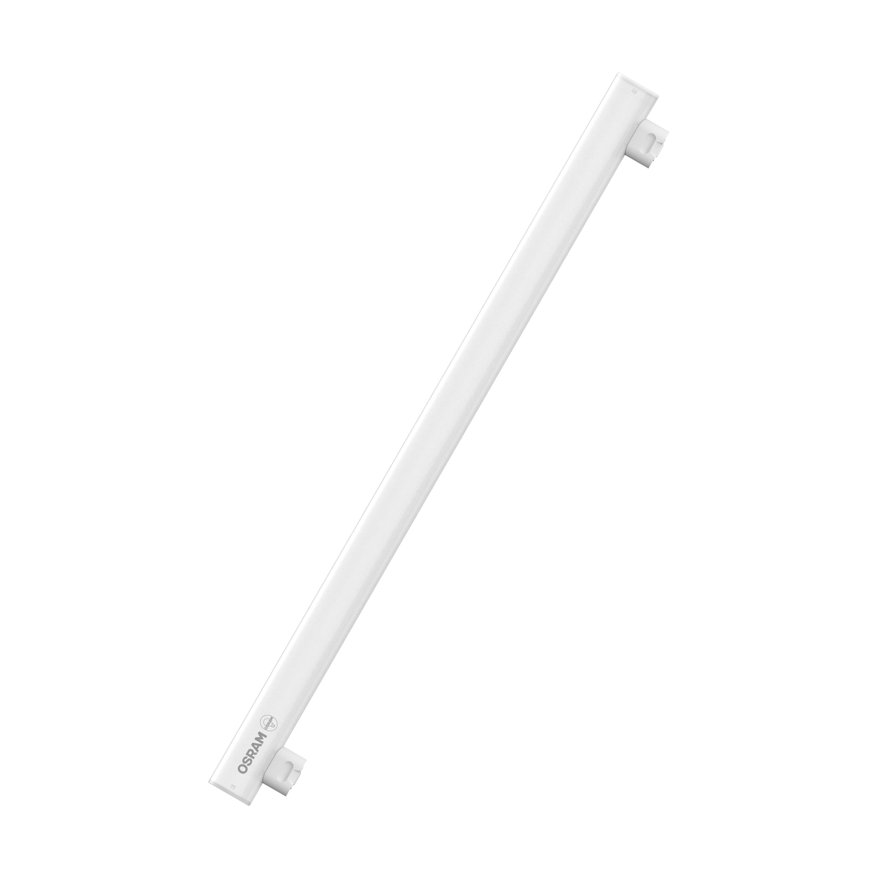 OSRAM LEDinestra LED-Lampe 50cm, 4.7W, 2700K, Frosted, S14s , Warmweiß-LEDVANCE Shop