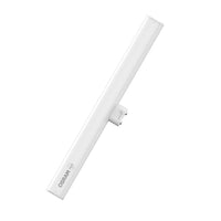 OSRAM LEDinestra LED-Lampe 30cm, 3W, 275lm, Frosted, S14d , Warmweiß-LEDVANCE Shop