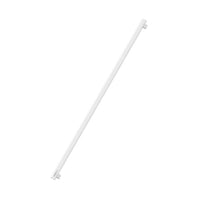 OSRAM LEDinestra LED-Lampe 100cm, 9.9W, 2700K, Frosted, S14s , Warmweiß-LEDVANCE Shop