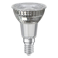 OSRAM LED Lampe LED STAR PAR16 4.5W 827 E14, 350 lm, 2700 K, Warmweiß-LEDVANCE Shop