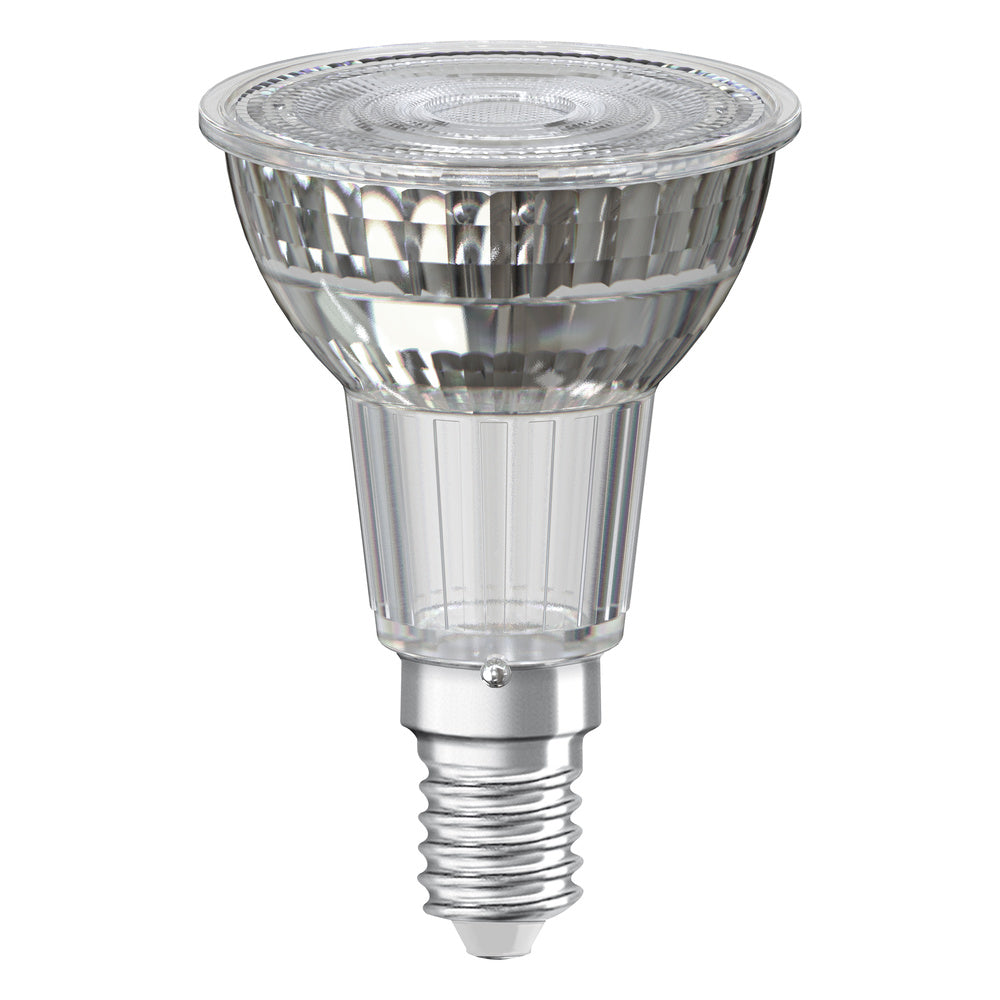 OSRAM LED Lampe LED SUPERSTAR PAR16 4.8W 927 E14, 350 lm, 2700 K, Warmweiß-LEDVANCE Shop