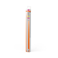 OSRAM LEDinestra LED-Lampe 50cm, 4.7W, 2700K, Frosted, S14s , Warmweiß-LEDVANCE Shop