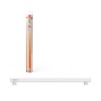 OSRAM LEDinestra LED-Lampe 50cm, 4.7W, 2700K, Frosted, S14s , Warmweiß-LEDVANCE Shop