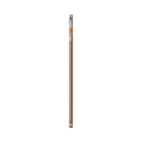 OSRAM LED TUBE T8 EM ENERGY EFFICIENCY CLASS A in Stab-Form, LED-Röhre, Beschichtetes Glas, Matt, 10 W, (ex 36 W), 2100 lm, Kaltweiß, 4000 K, Energieeffizienzklasse: A