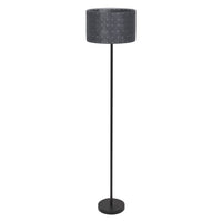 LEDVANCE DECOR Standleuchte Decor Felt Weaving Std Floor, E27, inkl. Leuchtmittel-LEDVANCE Shop