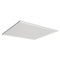 OSRAM Planon Plus Deckenleuchte, 36W, 600x600mm, 4000K