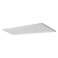OSRAM Planon Plus Deckenleuchte, 36W, 1200x300mm, 4000K