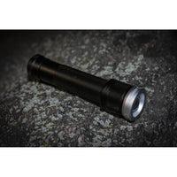 LEDVANCE FLASHLIGHT Tactical Ip65 Taschenlampe, 1400 lm, 6500 K, Kaltweiß-LEDVANCE Shop