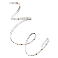 OSRAM BATTERY STRIPS MOTION SENSOR batteriebetriebene LED Streifen mit Sensor, 1m
