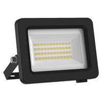 OSRAM FLOODLIGHTS ENERGY EFFICIENCY Strahler, 15W, 4000K Dunkelgrau