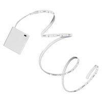 OSRAM FLEX BATTERY mit Sensor und Fernbedienung, RGB, 5m