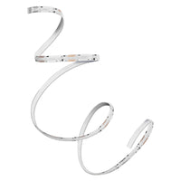 OSRAM Wifi SMART+ COB MAGIC mit Fernbedienung, RGB, 3m