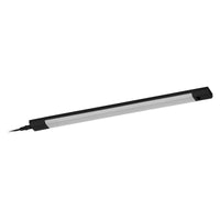 OSRAM Linear Edge Sensor 30cm 8W RGBW DIM Schwarz