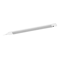 OSRAM Linear Edge Sensor 30cm 8W RGBW DIM Fernbedienung