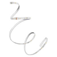 OSRAM Matter SMART+ FLEX LED Streifen 1M RGB Erweiterung