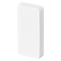 OSRAM Wifi SMART+ Kontaktsensor, Weiß