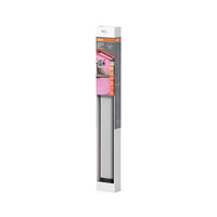 OSRAM Linear Edge Sensor 30cm 8W RGBW DIM Schwarz