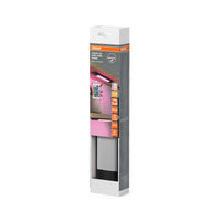 OSRAM Linear Edge Sensor 30cm 4W RGBW DIM Schwarz