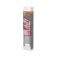 OSRAM Linear Edge Sensor 30cm 4W RGBW DIM Fernbedienung