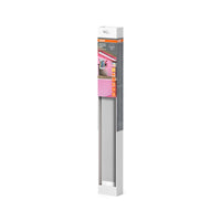 OSRAM Linear Edge Sensor 30cm 8W RGBW DIM Fernbedienung