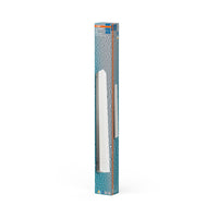 OSRAM LED SQUARE Wand- und Deckenleuchte 14W / 3000K-4000K