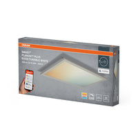 OSRAM Matter SMART+ PLANON PLUS LED Panel Tunable Weiß 600X300