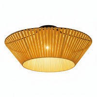 OSRAM DECOR Stripes Deckenleuchte 1xE27 Beige