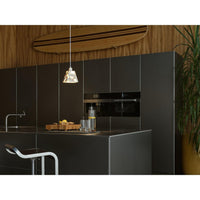 OSRAM DECOR Gleam Pendelleuchte Weight E14 Weiß