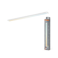 OSRAM Wifi SMART+ LED Unterbauleuchte 50x3,75cm Tunable Weiß 9W / 2700-6500K