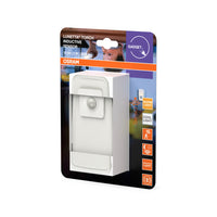 OSRAM LUNETTA TORCH Nachtlicht & Taschenlampe, 2W, 10lm