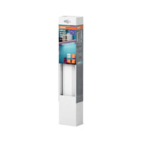 OSRAM LINEAR Mobile LED-Unterbauleuchte mit Sensor 200mm