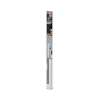 OSRAM Value Batten LED Lichtleiste 600mm 4000K 10W