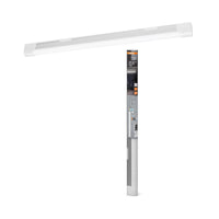 OSRAM Value Batten LED Lichtleiste 600mm 4000K 10W