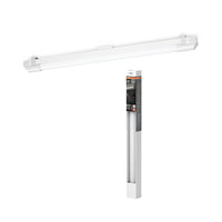 OSRAM LED POWER BATTEN 600 mm 12 W 4000K