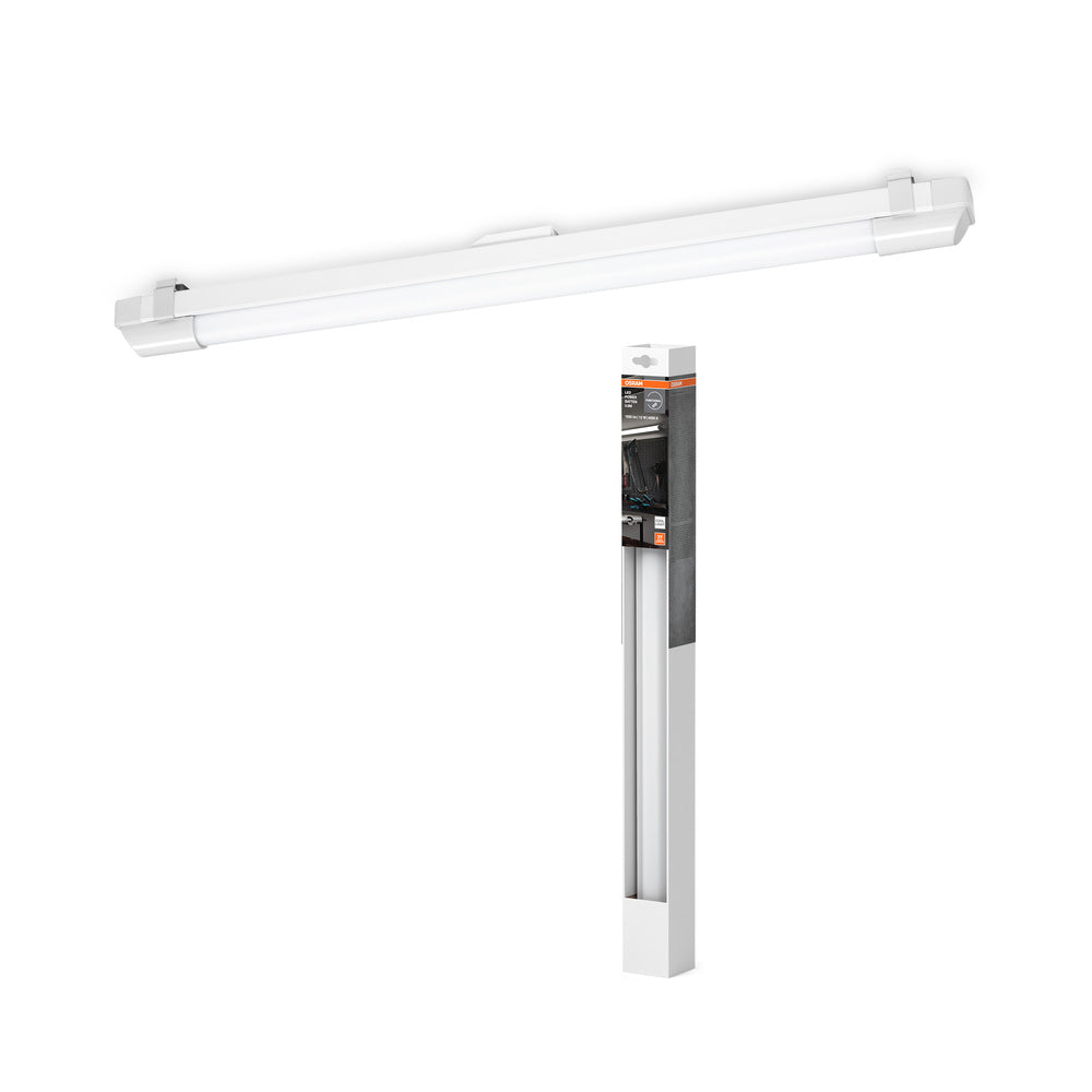 OSRAM LED POWER BATTEN 600 mm 12 W 4000K