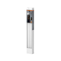OSRAM LED-Lichtleiste hohe Lichtausbeute 600mm 25W 4000K